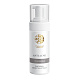 Anti-acne Пенка-мусс для умывания для проблемной кожи, 150 мл. Очищение, нормализация работы сальных желёз, уменьшение количества чёрных точек.